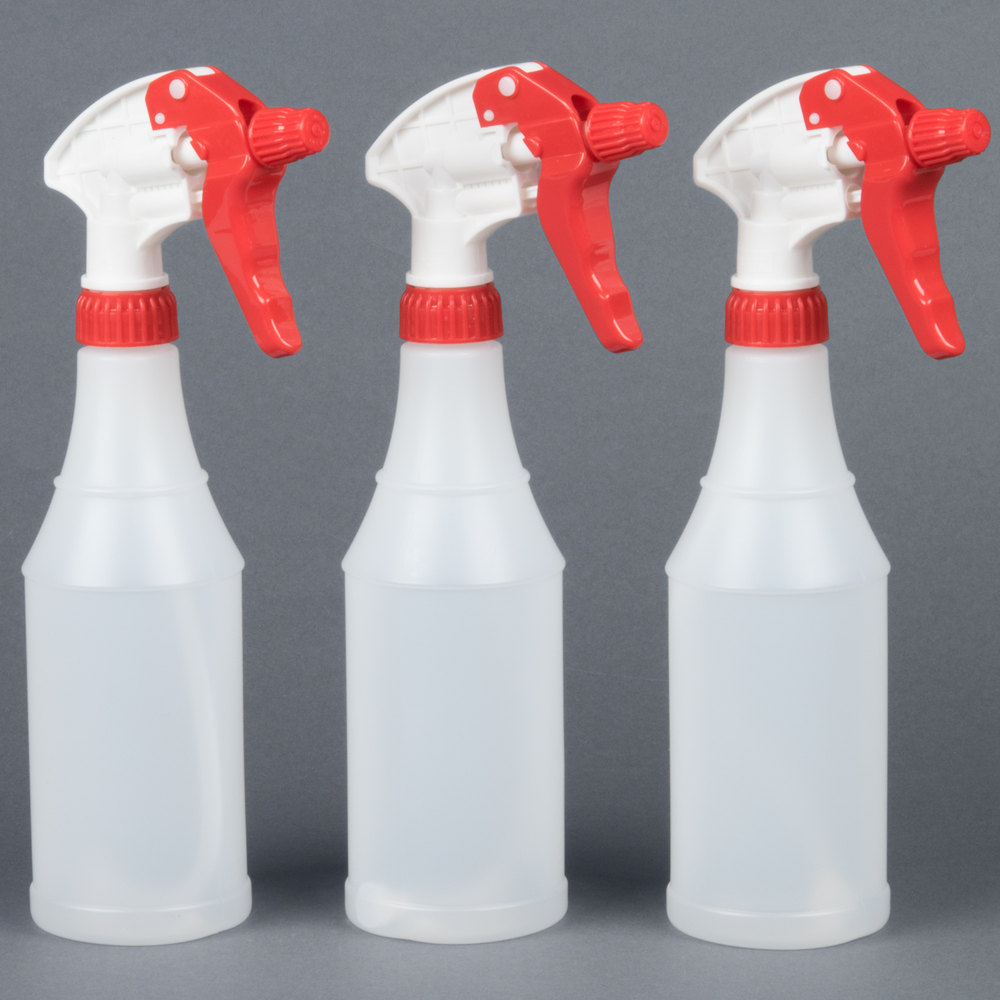 32 oz spray bottles wholesale