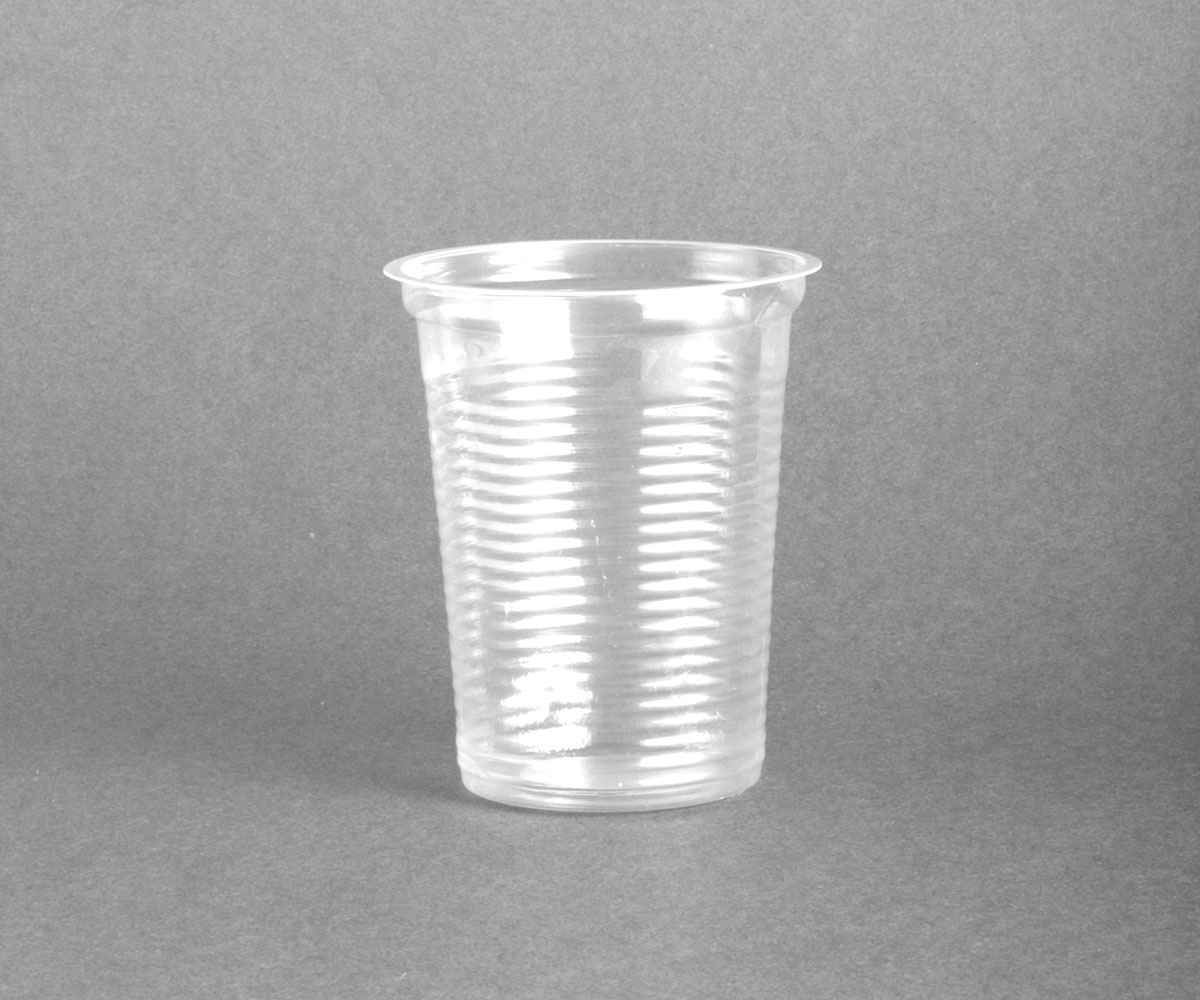 plastic cups price