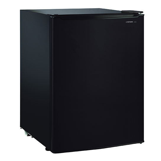 21+ 26 cu ft mini fridge no freezer ideas in 2021 